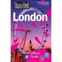 London - Collectif