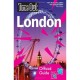 London - Collectif