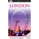 Eyewitness, London - L. Leapman