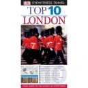 London - R.williams