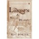London: A Social History - Roy Porter