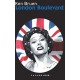 London Boulevard - Ken Bruen