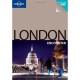 London - Joe Bindloss