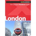 London Residents - Collectif