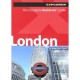 London Residents - Collectif