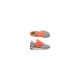 Nike Lunarglide+ 2 pour Femmes