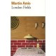 London Fields - Martin Amis