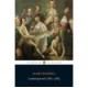 London Journal 1762-1763 - Boswell James