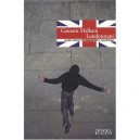 Londonstani - Gautam Malkani