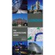 London The Architecture Guide /anglais - Klattenhoff Whitehea