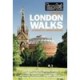London Walkst.2 , 25 Walks By London Writers - Collectif