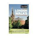 London Walkst.2 , 25 Walks By London Writers - Collectif