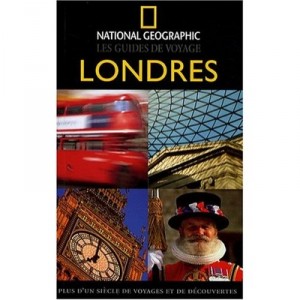 London - Collectif