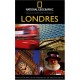 Londres - Collectif