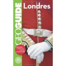 Geoguide, Londres - Collectif