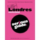 Londres - Collectif