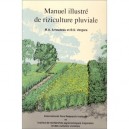 Manuel Illustre De Riziculture Pluviale - M Arraudeau , B-s Vergara
