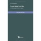 Londres Brule - Fernand Weber