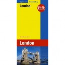 Londres City Falk - Collectif