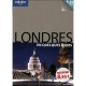 Londres (2e Edition) - Joe Bindloss