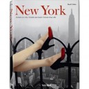 New York , Portrait Of A City / Portrat Einer Stadt / Portrait D'une Ville - Collectif