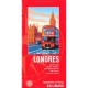 Londres (edition 2010) - Collectif