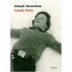 Lonely Betty - Joseph Incardona