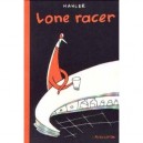 Lone Racer - Mahler