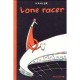 Lone Racer - Mahler