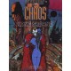Lone Sloane T.4 , Chaos - Philippe Druillet
