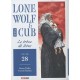 Lone Wolf  Cub T.28 - Collectif