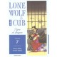 Lone Wolf  Cub T.7 , Tigre Et Dragon - Kazuo Koike , Goseki Kojima
