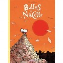 Bulles Et Nacelle - Renaud Dillies