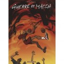 Guerre Et Match - Frano Petrusa