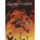 Guerre Et Match - Frano Petrusa