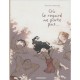Dans Les Cartons De , Ou Le Regard Ne Porte Pas... - Georges Abolin , Olivier Pont