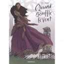 Quand Souffle Le Vent - Bonin , Galandon
