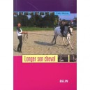 Longer Son Cheval - Fredy Mercay