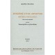 Longevite D'une Imposture, Michel Foucault - Jean-marc Mandosio