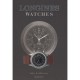 Longines Watches - John Goldberger