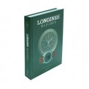Longines Watches - John Goldberger