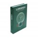 Longines Watches - John Goldberger