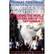 Longitudes And Attitudes: Exploring The World Before And After September 11 - Friedman Thomas L.