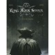 Long John Silver T.1 , Lady Vivian Hastings - Xavier Dorison , Mathieu Lauffray