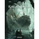 Long John Silver T.3 , Le Labyrinthe D'emeraude - Xavier Dorison , Mathieu Lauffray