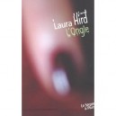 L'ongle - Laura Hird