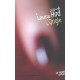 L'ongle - Laura Hird