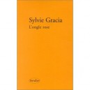 L'ongle Rose - Sylvie Gracia