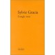 L'ongle Rose - Sylvie Gracia