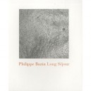 Long Sejour - Philippe Bazin